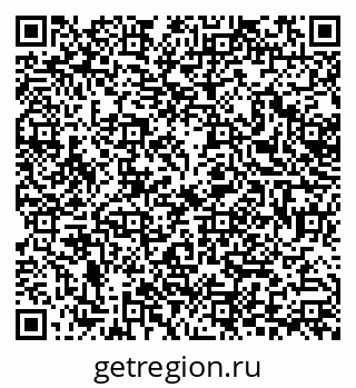 79378284633