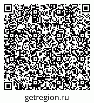 79378284635