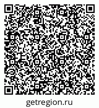 79378284636