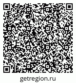 79378284637