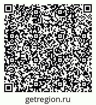 79378284638