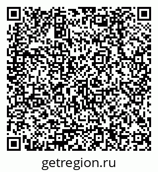 79378284639