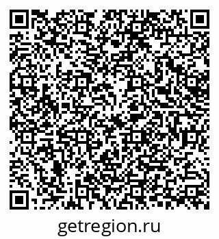 79378284640