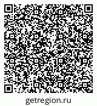 79378284641