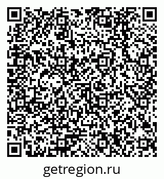 79378284643