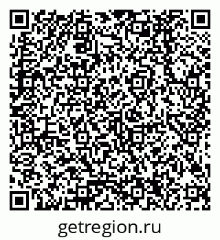 79378284644
