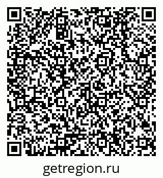 79378284645