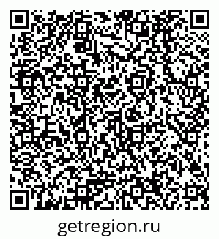 79378284646