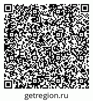 79378284648