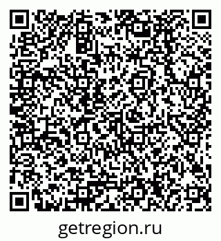 79378284652