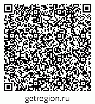 79378284653