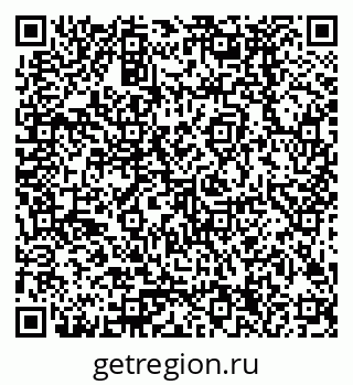 79378284654