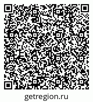 79378284655