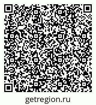 79378284656