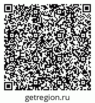 79378284657