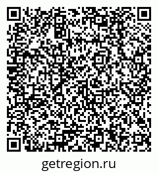 79378284658