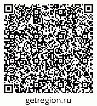 79378284659