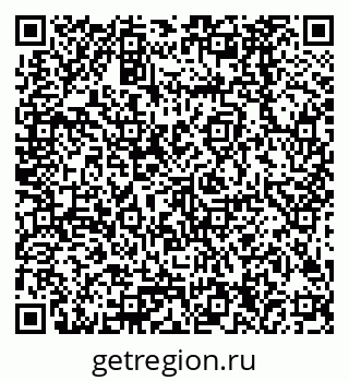 79378284660