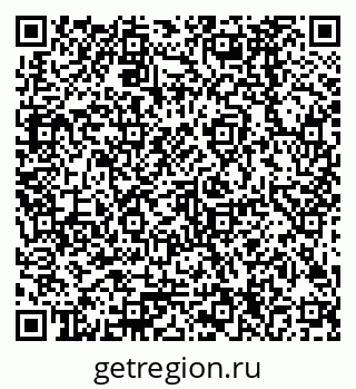 79378284661