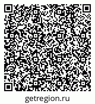 79378284662