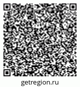 79378284663