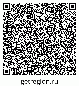 79378284664