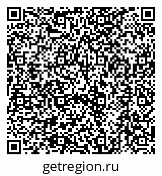 79378284666