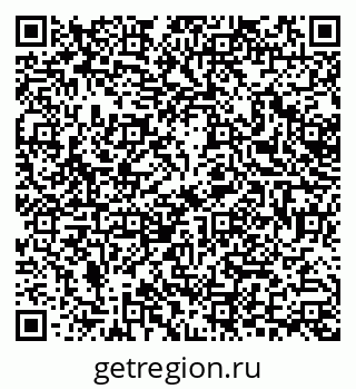 79378284667