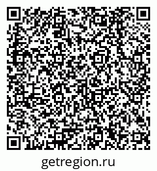 79378284668