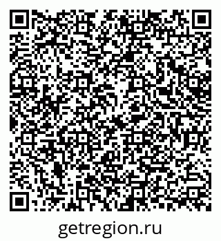 79378284669