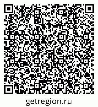 79378284671