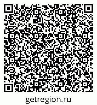 79378284672