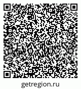 79378284673