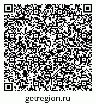 79378284674