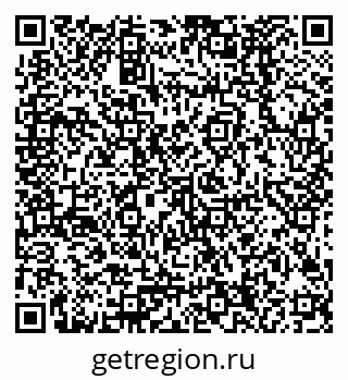 79378284676