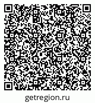 79378284680