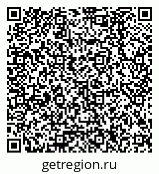 79378284681