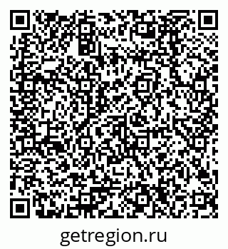 79378284683