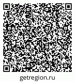 79378284685