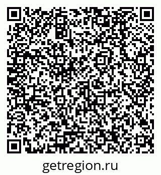 79378284686