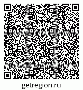 79378284687
