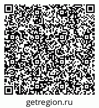79378284689
