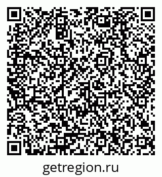 79378284691