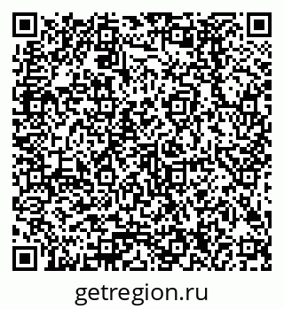 79378284692