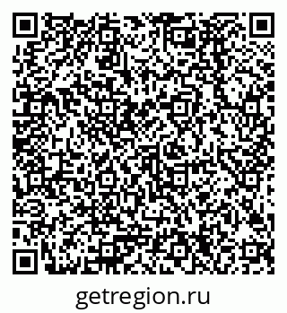 79378284693