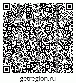 79378284694