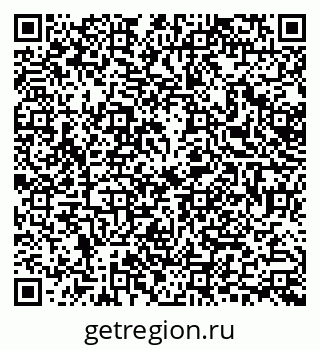 79378284695