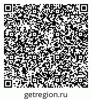 79378284699