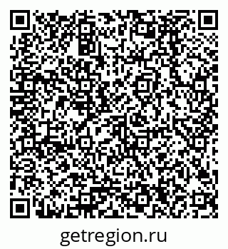 79378284702