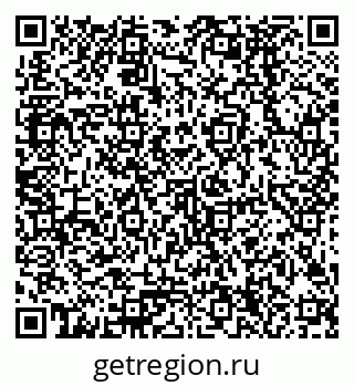 79378284704